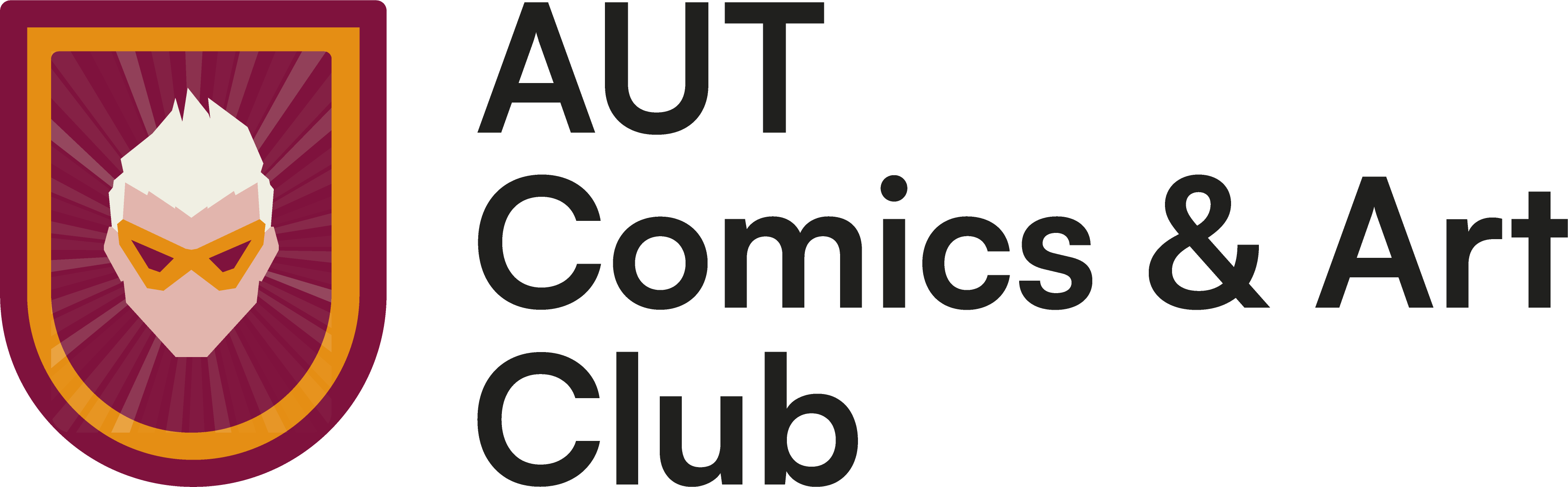 Art & Comics Club